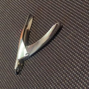 🌟 HOST PICK🌟 Metal pet nail trimmer
